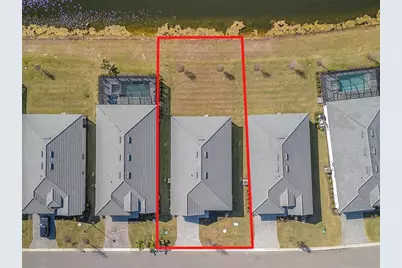 7961 Lakes Edge Lane, Port Charlotte, FL 33981 - Photo 27