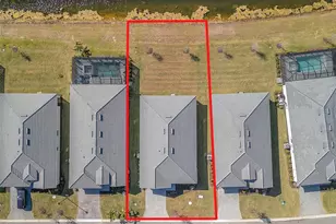 7961 Lakes Edge Ln, Port Charlotte, FL 33981 - Photo 27