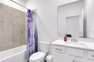 7961 Lakes Edge Ln, Port Charlotte, FL 33981 - Photo 17