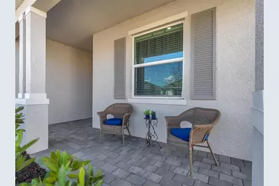 7961 Lakes Edge Lane, Port Charlotte, FL 33981 - Photo 5