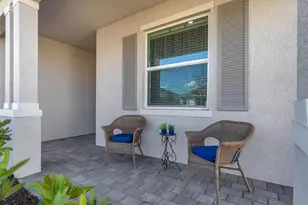 7961 Lakes Edge Ln, Port Charlotte, FL 33981 - Photo 5