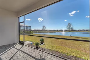 7961 Lakes Edge Ln, Port Charlotte, FL 33981 - Photo 21