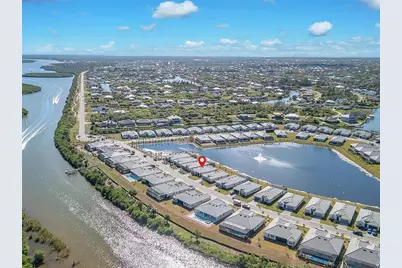 7961 Lakes Edge Lane, Port Charlotte, FL 33981 - Photo 25