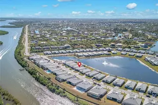 7961 Lakes Edge Ln, Port Charlotte, FL 33981 - Photo 25