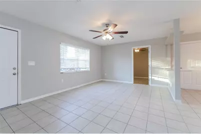 1706 17th Avenue Drive E, Palmetto, FL 34221 - Photo 3
