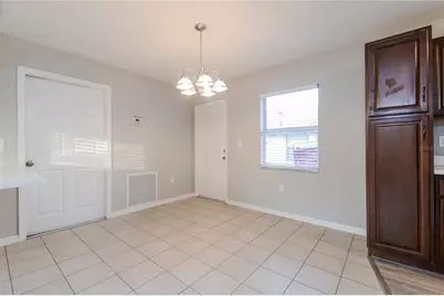 1706 17th Avenue Drive E, Palmetto, FL 34221 - Photo 5