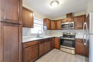 1706 17th Ave Dr E, Palmetto, FL 34221 - Photo 7