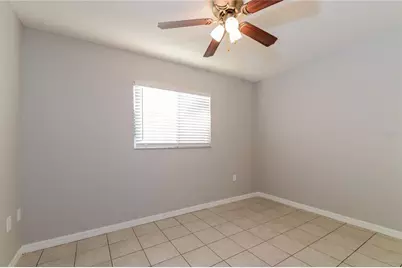 1706 17th Avenue Drive E, Palmetto, FL 34221 - Photo 13