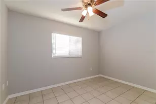 1706 17th Ave Dr E, Palmetto, FL 34221 - Photo 13