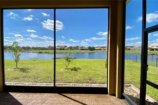 3767 Paradiso Cir, Kissimmee, FL 34746 - Photo 31