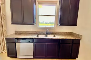 3767 Paradiso Cir, Kissimmee, FL 34746 - Photo 27