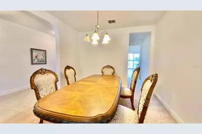 3767 Paradiso Circle, Kissimmee, FL 34746 - Photo 17