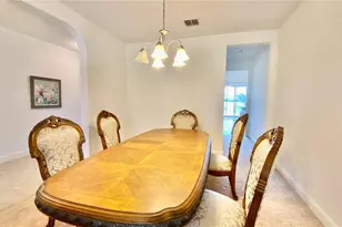 3767 Paradiso Cir, Kissimmee, FL 34746 - Photo 17