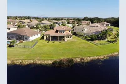 3767 Paradiso Circle, Kissimmee, FL 34746 - Photo 5