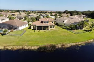 3767 Paradiso Cir, Kissimmee, FL 34746 - Photo 5