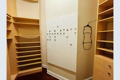 1532 Hunters Mill Place, Oviedo, FL 32765 - Photo 13