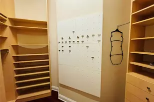 1532 Hunters Mill Pl, Oviedo, FL 32765 - Photo 13