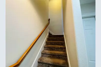 1532 Hunters Mill Place, Oviedo, FL 32765 - Photo 27