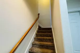 1532 Hunters Mill Pl, Oviedo, FL 32765 - Photo 27