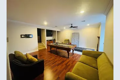 1532 Hunters Mill Place, Oviedo, FL 32765 - Photo 31