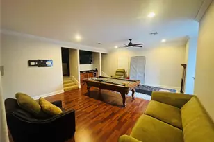 1532 Hunters Mill Pl, Oviedo, FL 32765 - Photo 31