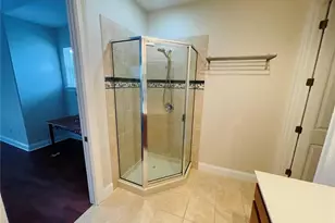 1532 Hunters Mill Pl, Oviedo, FL 32765 - Photo 29