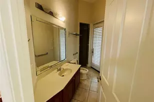 1532 Hunters Mill Pl, Oviedo, FL 32765 - Photo 9