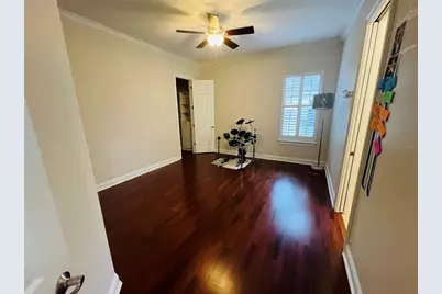 1532 Hunters Mill Place, Oviedo, FL 32765 - Photo 23