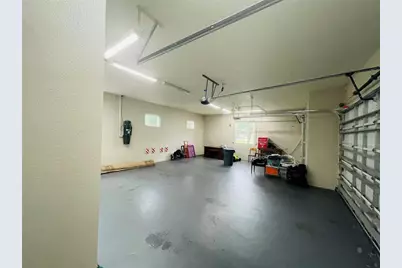 1532 Hunters Mill Place, Oviedo, FL 32765 - Photo 33