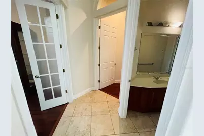 1532 Hunters Mill Place, Oviedo, FL 32765 - Photo 7