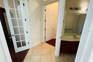 1532 Hunters Mill Pl, Oviedo, FL 32765 - Photo 7