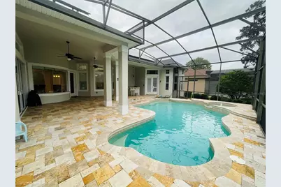 1532 Hunters Mill Place, Oviedo, FL 32765 - Photo 35
