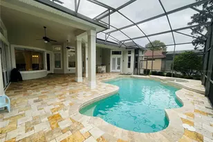 1532 Hunters Mill Pl, Oviedo, FL 32765 - Photo 35