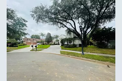 1532 Hunters Mill Place, Oviedo, FL 32765 - Photo 1