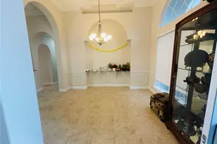 1532 Hunters Mill Pl, Oviedo, FL 32765 - Photo 5