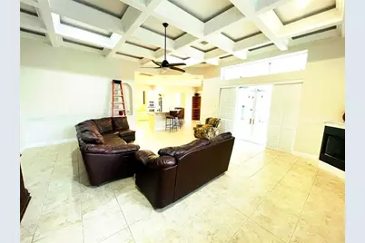 1532 Hunters Mill Place, Oviedo, FL 32765 - Photo 21