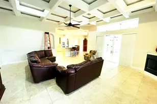 1532 Hunters Mill Pl, Oviedo, FL 32765 - Photo 21