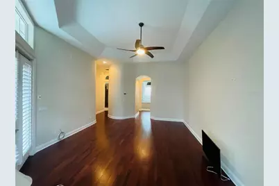 1532 Hunters Mill Place, Oviedo, FL 32765 - Photo 11