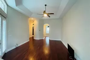 1532 Hunters Mill Pl, Oviedo, FL 32765 - Photo 11