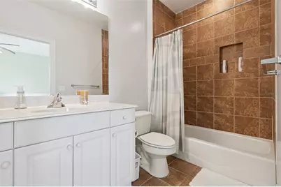 799 Oak Shadows Road, Celebration, FL 34747 - Photo 39