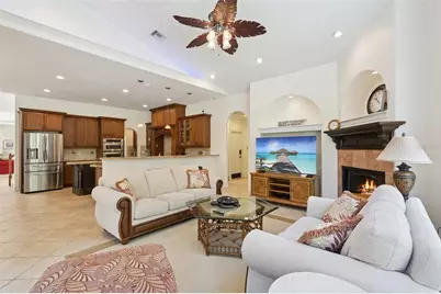 799 Oak Shadows Road, Celebration, FL 34747 - Photo 13