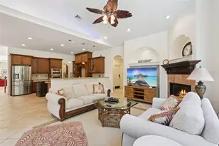 799 Oak Shadows Rd, Celebration, FL 34747 - Photo 13