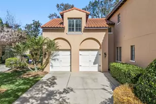 799 Oak Shadows Rd, Celebration, FL 34747 - Photo 51