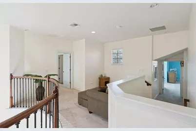 799 Oak Shadows Road, Celebration, FL 34747 - Photo 29