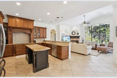 799 Oak Shadows Road, Celebration, FL 34747 - Photo 15