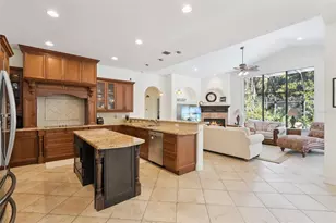 799 Oak Shadows Rd, Celebration, FL 34747 - Photo 15