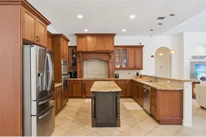 799 Oak Shadows Road, Celebration, FL 34747 - Photo 17