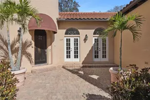 799 Oak Shadows Rd, Celebration, FL 34747 - Photo 5