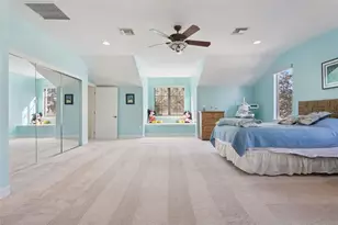 799 Oak Shadows Rd, Celebration, FL 34747 - Photo 31