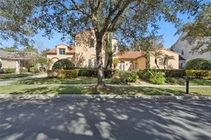 799 Oak Shadows Rd, Celebration, FL 34747 - Photo 3